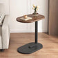 💖Limited Sale 50% OFF💖C -Shaped Nightstand End Sofa Table