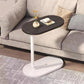 💖Limited Sale 50% OFF💖C -Shaped Nightstand End Sofa Table