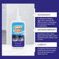 🎁Hot sale 50% OFF🔥A must-have for every household🫧Mold & Stain Remover Gel