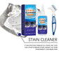 🎁Hot sale 50% OFF🔥A must-have for every household🫧Mold & Stain Remover Gel