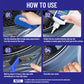🎁Hot sale 50% OFF🔥A must-have for every household🫧Mold & Stain Remover Gel