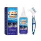 🎁Hot sale 50% OFF🔥A must-have for every household🫧Mold & Stain Remover Gel