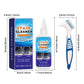 🎁Hot sale 50% OFF🔥A must-have for every household🫧Mold & Stain Remover Gel