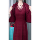 💖2025 Hot Sale - 50% OFF💃Women’s Fashion Blazer and Sleeveless Dress 2 Piece Set