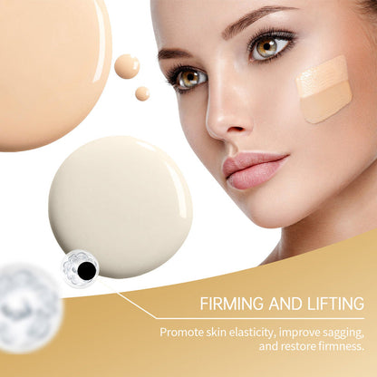 🎉BUY 1 GET 1 FREE🎉Moisturizing Dark Circle Concealer for Under Eyes