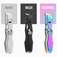 🔥Portable Ultra Sharp Nail Clippers