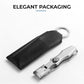 🔥Portable Ultra Sharp Nail Clippers
