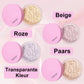 💖Hot Sale 50% OFF💖Loose Cosmetic Setting Powder with Extra Fluffy Puff
