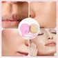 💖Hot Sale 50% OFF💖Loose Cosmetic Setting Powder with Extra Fluffy Puff