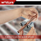 🔥Hot Sale 50% OFF🔥 3-Piece Ratcheting Tubing Cutter Set