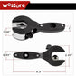 🔥Hot Sale 50% OFF🔥 3-Piece Ratcheting Tubing Cutter Set