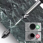 🔥Favorite tools for DIYers🔥Electric Hammer Drill Bits（50% OFF）