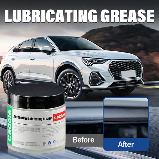 🔥2025 HOT SALE🔥 Multi-Purpose Automotive Lubricating Grease