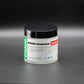 🔥2025 HOT SALE🔥 Multi-Purpose Automotive Lubricating Grease