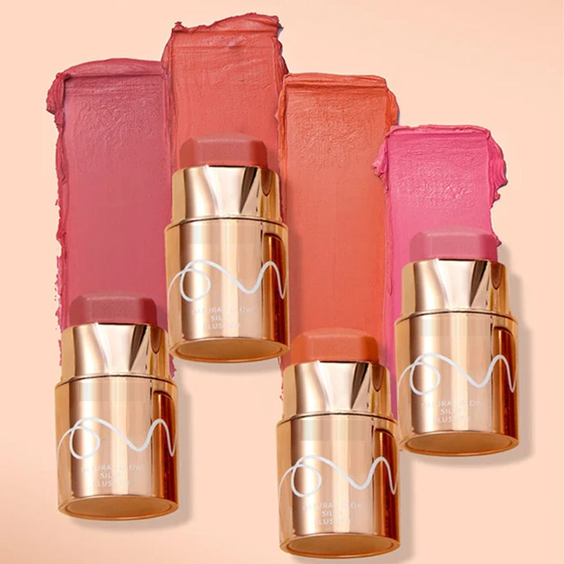 🔥2025 HOT SALE🔥 Multi- Purpose Blush Cream