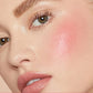 🔥2025 HOT SALE🔥 Multi- Purpose Blush Cream