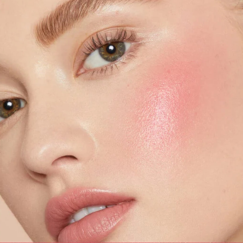 🔥2025 HOT SALE🔥 Multi- Purpose Blush Cream