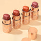 🔥2025 HOT SALE🔥 Multi- Purpose Blush Cream