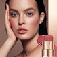 🔥2025 HOT SALE🔥 Multi- Purpose Blush Cream