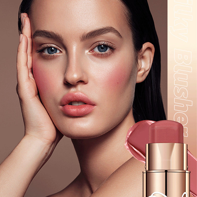 🔥2025 HOT SALE🔥 Multi- Purpose Blush Cream