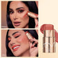 🔥2025 HOT SALE🔥 Multi- Purpose Blush Cream
