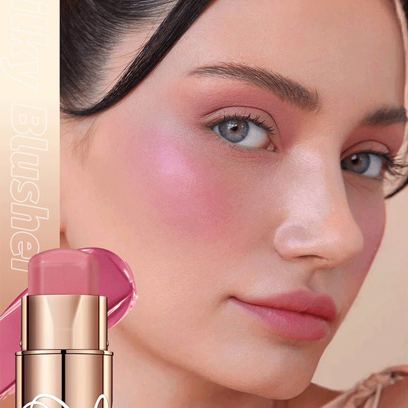 🔥2025 HOT SALE🔥 Multi- Purpose Blush Cream