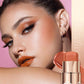 🔥2025 HOT SALE🔥 Multi- Purpose Blush Cream