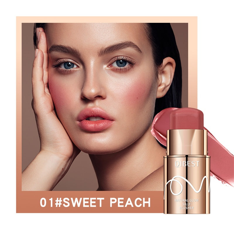 🔥2025 HOT SALE🔥 Multi- Purpose Blush Cream