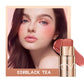 🔥2025 HOT SALE🔥 Multi- Purpose Blush Cream