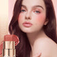 🔥2025 HOT SALE🔥 Multi- Purpose Blush Cream