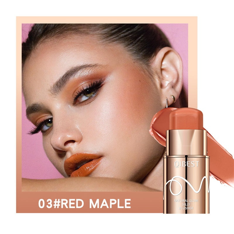 🔥2025 HOT SALE🔥 Multi- Purpose Blush Cream