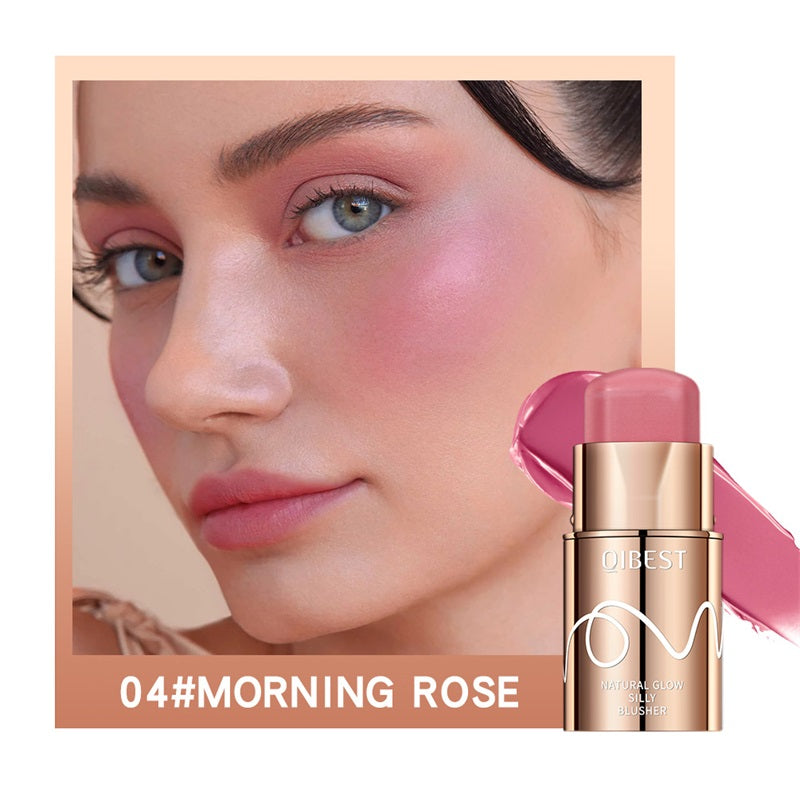 🔥2025 HOT SALE🔥 Multi- Purpose Blush Cream