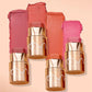 🔥2025 HOT SALE🔥 Multi- Purpose Blush Cream