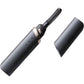USB Rechargeable Electric Heated Eyelash Curler