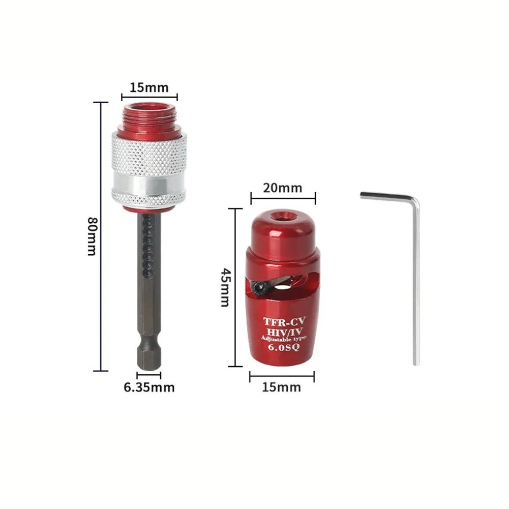 ⚡Limited Time Half Price - Rotary Wire Stripping Tool💯