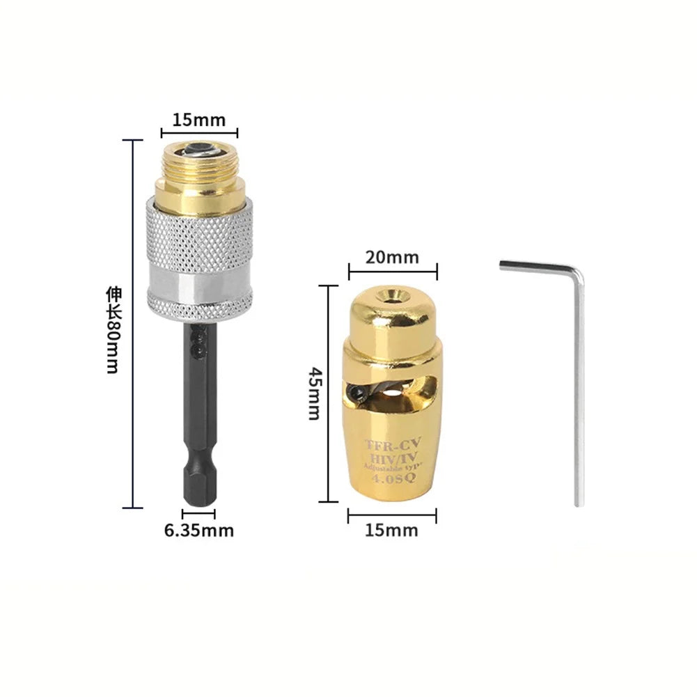 ⚡Limited Time Half Price - Rotary Wire Stripping Tool💯
