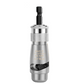 ⚡Limited Time Half Price - Rotary Wire Stripping Tool💯
