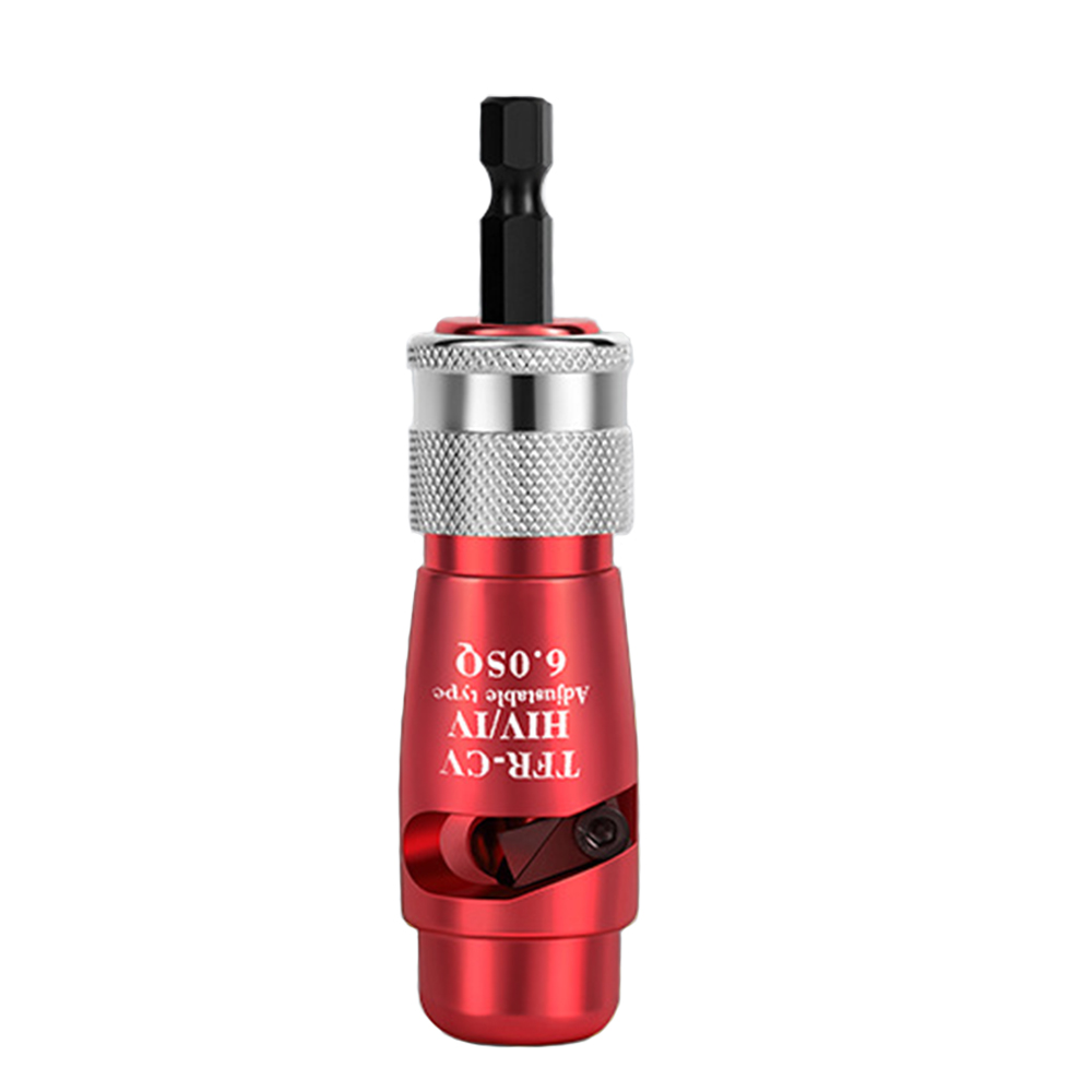 ⚡Limited Time Half Price - Rotary Wire Stripping Tool💯