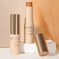 Concealer Foundation Stick