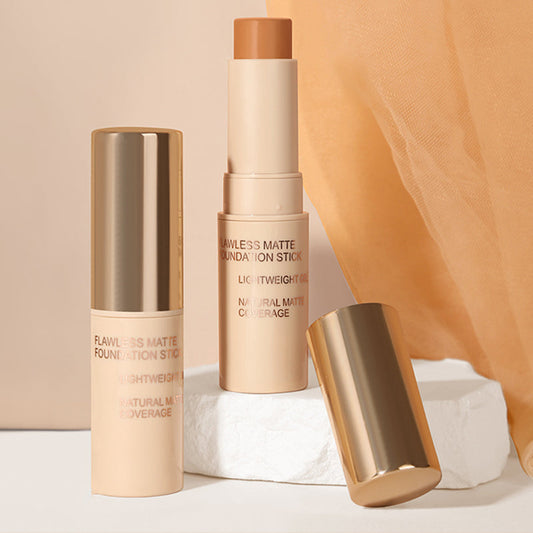 Concealer Foundation Stick