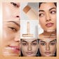 Concealer Foundation Stick