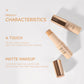 Concealer Foundation Stick