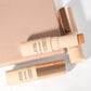 Concealer Foundation Stick