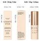 Concealer Foundation Stick