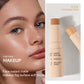 Concealer Foundation Stick