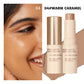 Concealer Foundation Stick