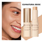 Concealer Foundation Stick