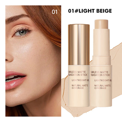 Concealer Foundation Stick