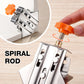 🔥Limited Time 50% OFF🔥Multipurpose Stainless Steel 90 Degree Corner Clamp