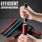 🔥Limited Sale 50% OFF🔥Air pump bottle openerAir pump bottle opener